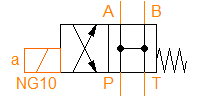 AD5E02E